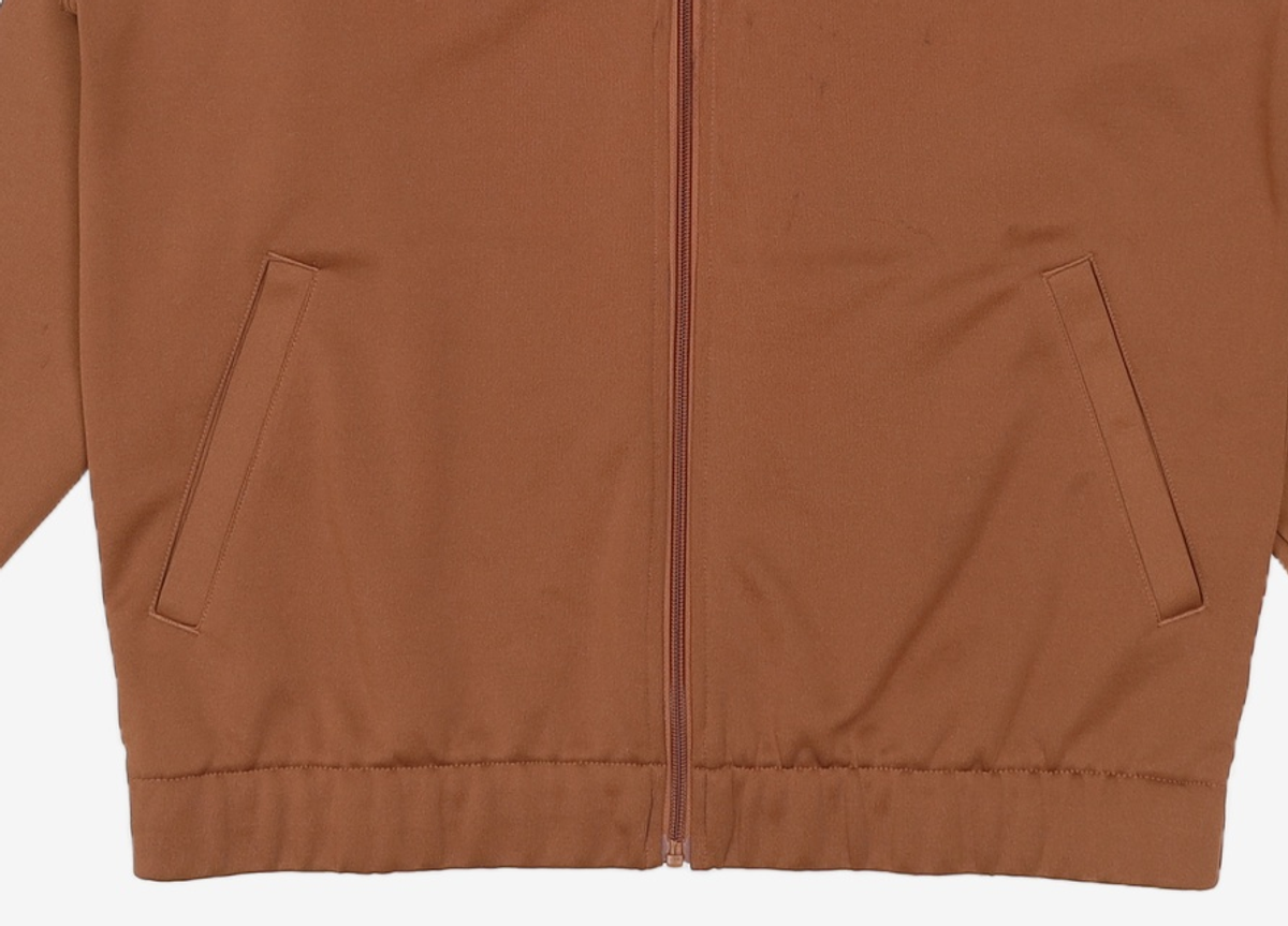 아디다스(ADIDAS) SUPERFIRE TK JK IJ0957 S
