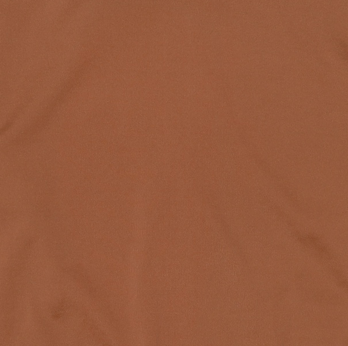 아디다스(ADIDAS) SUPERFIRE TK JK IJ0957 S