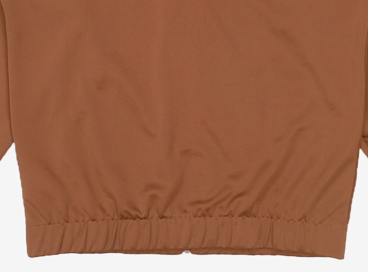 아디다스(ADIDAS) SUPERFIRE TK JK IJ0957 S