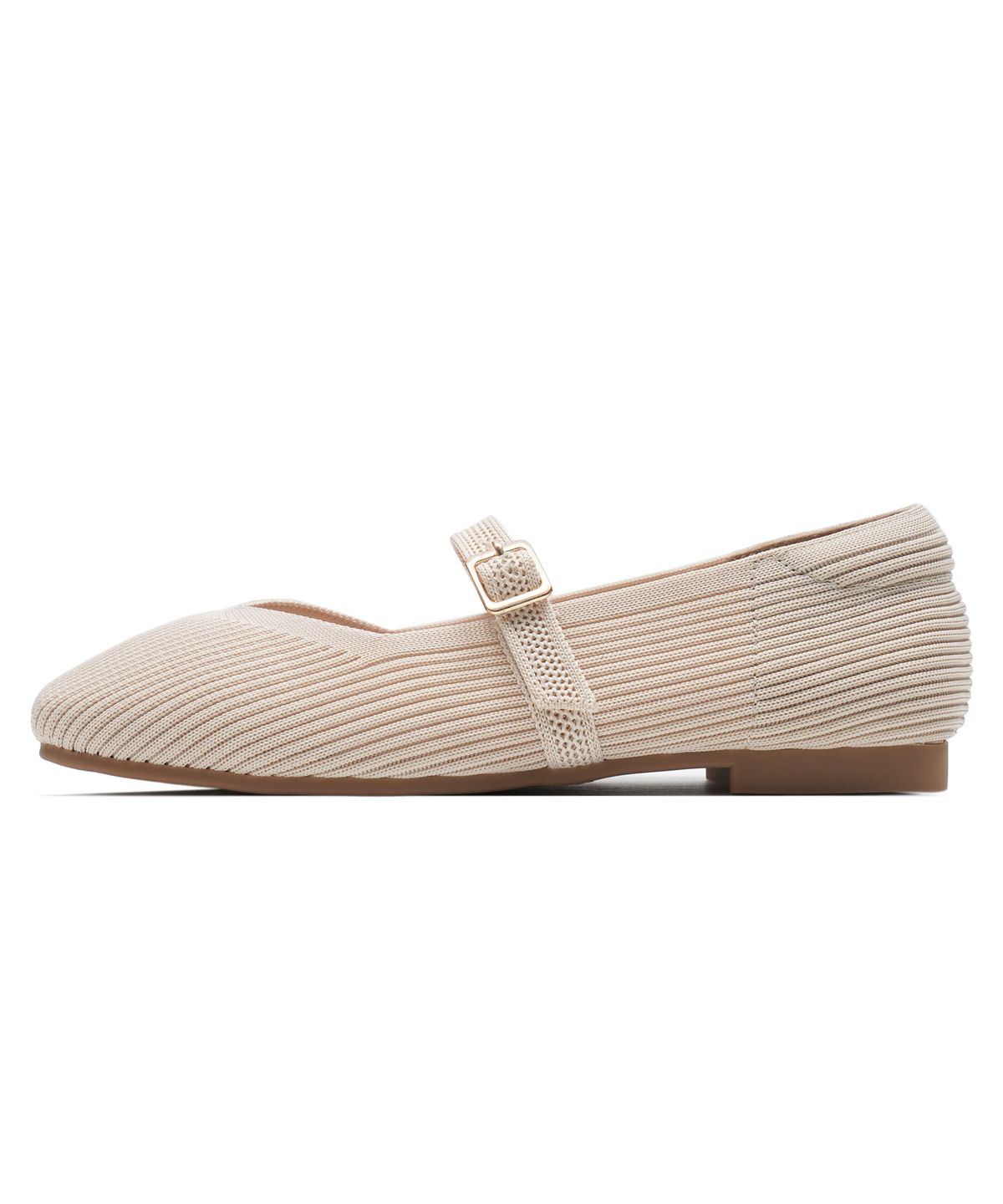 베어파우(BEARPAW) JOSEPHINE 메리제인 베이지 (K2814091QA-W)