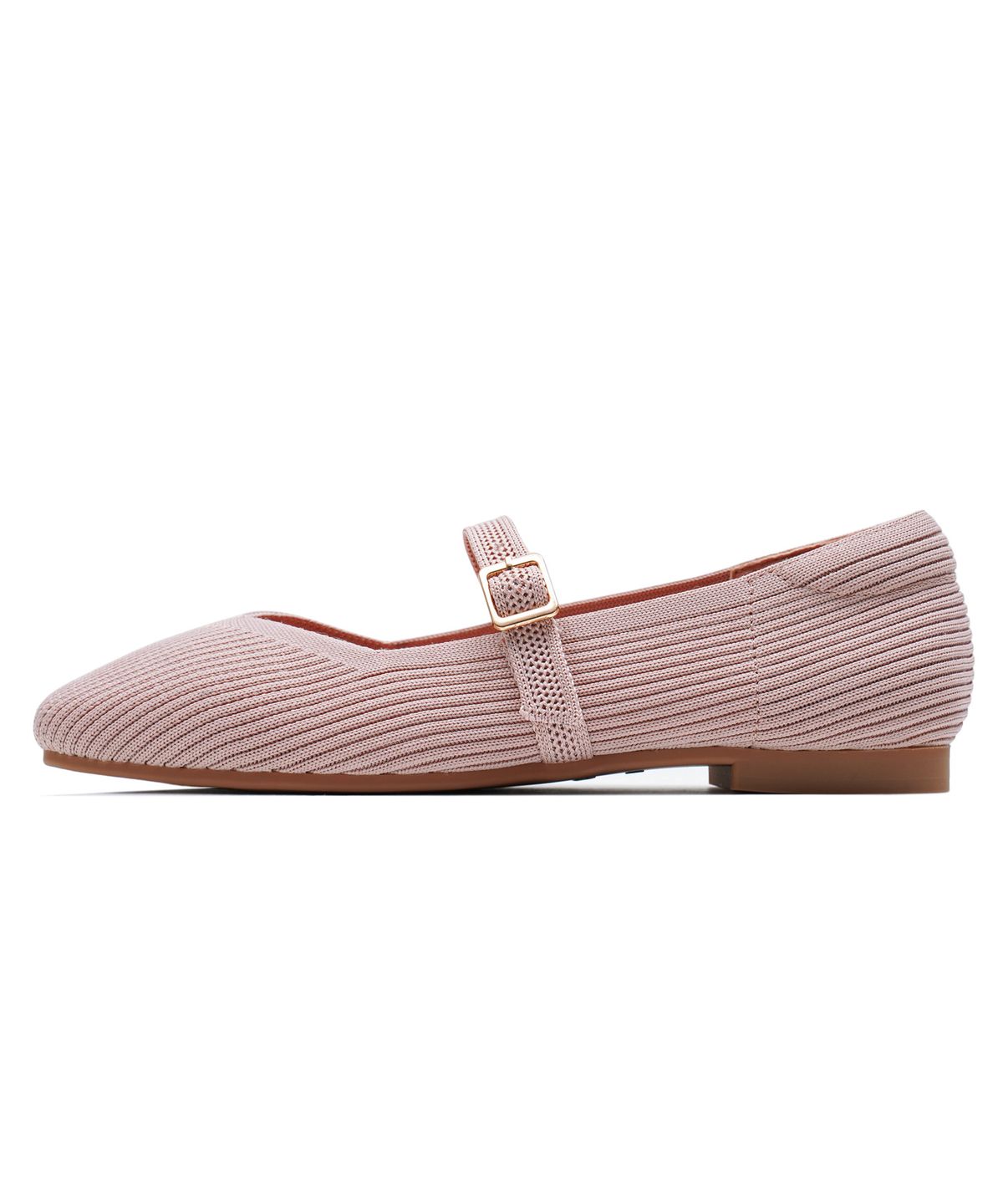 베어파우(BEARPAW) JOSEPHINE 메리제인 피치 (K2814107QA-W)