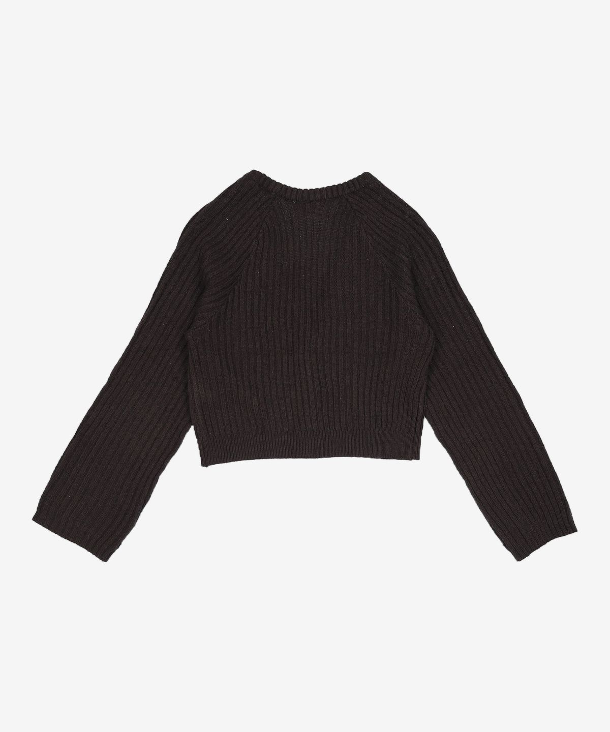 디바이디드에이치앤엠(DIVIDED H&M) 카디건 XS