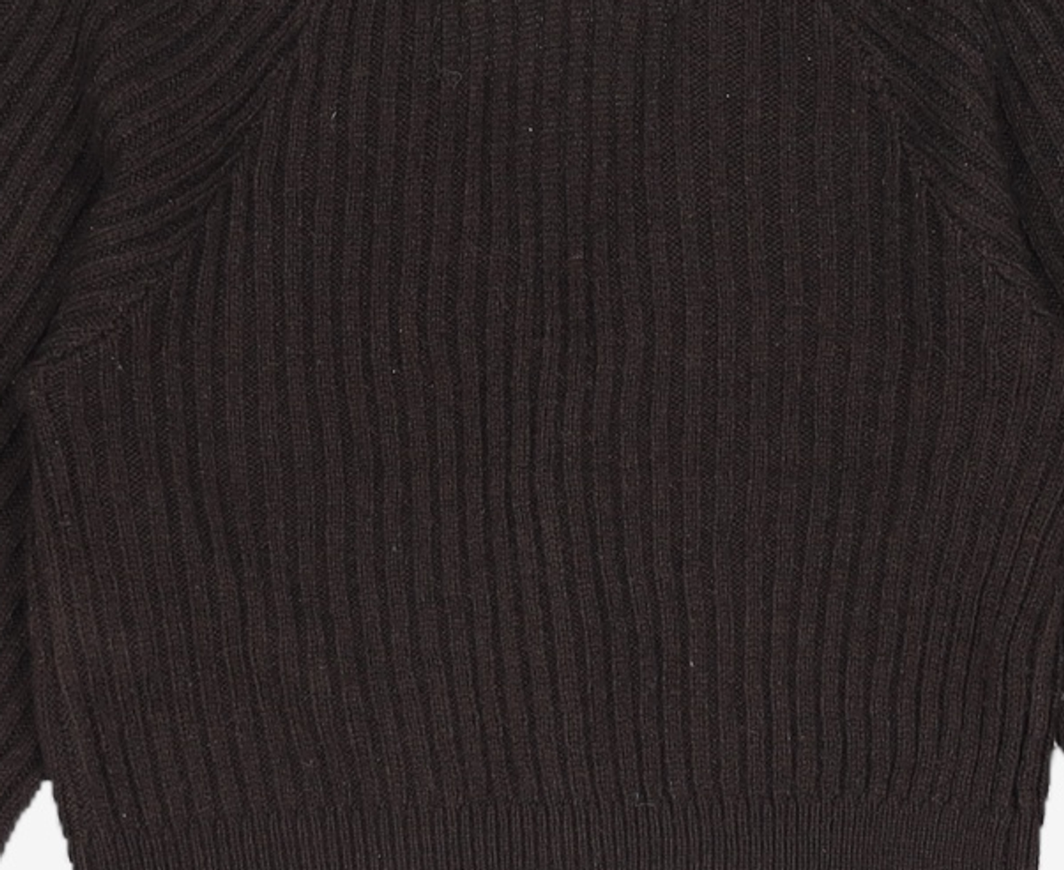 디바이디드에이치앤엠(DIVIDED H&M) 카디건 XS