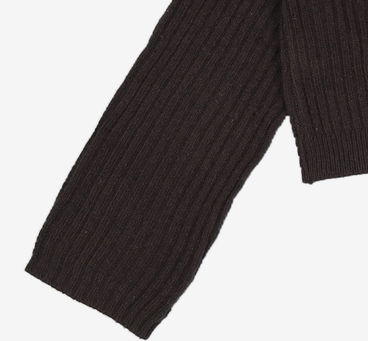 디바이디드에이치앤엠(DIVIDED H&M) 카디건 XS