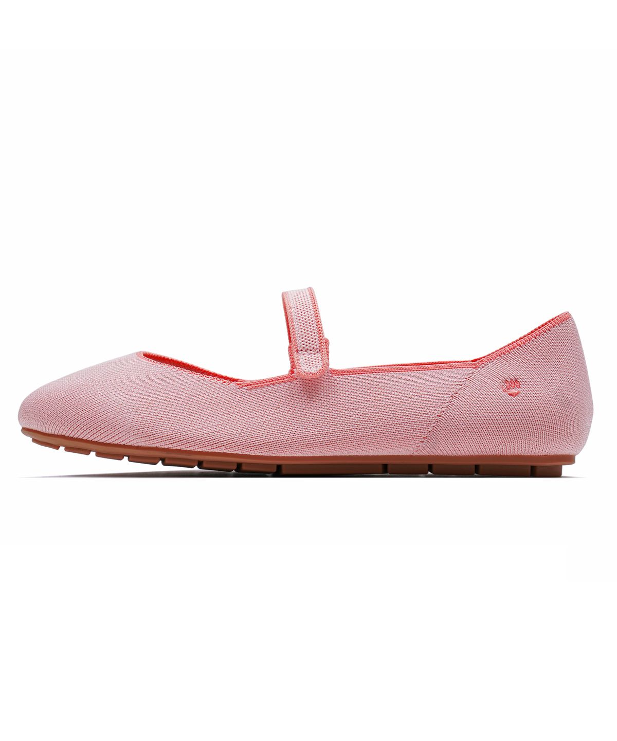 베어파우(BEARPAW) HESTER 메리제인 핑크 (K2821264QA-W)