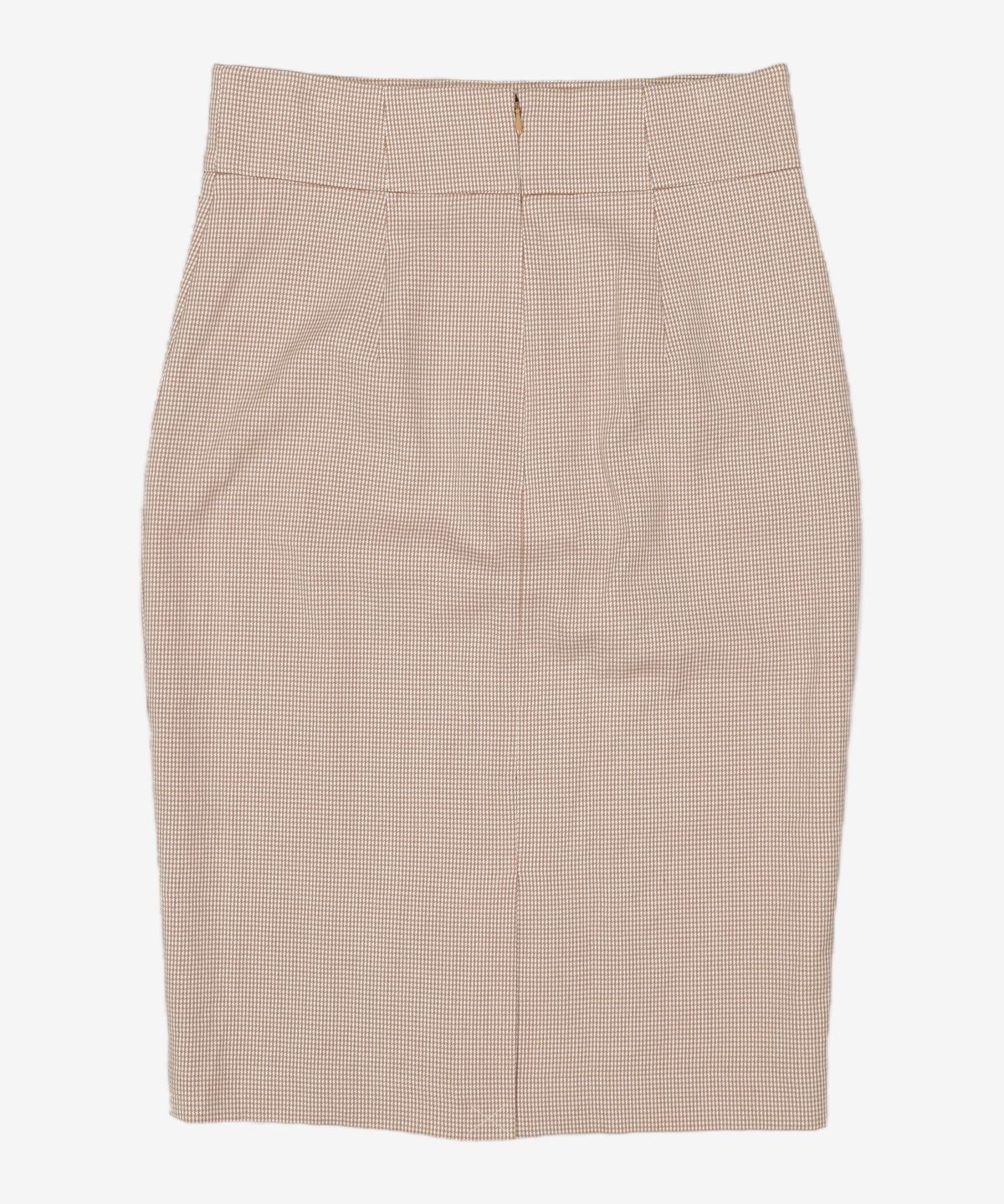 앤테일러(Ann Taylor) 미니스커트 4