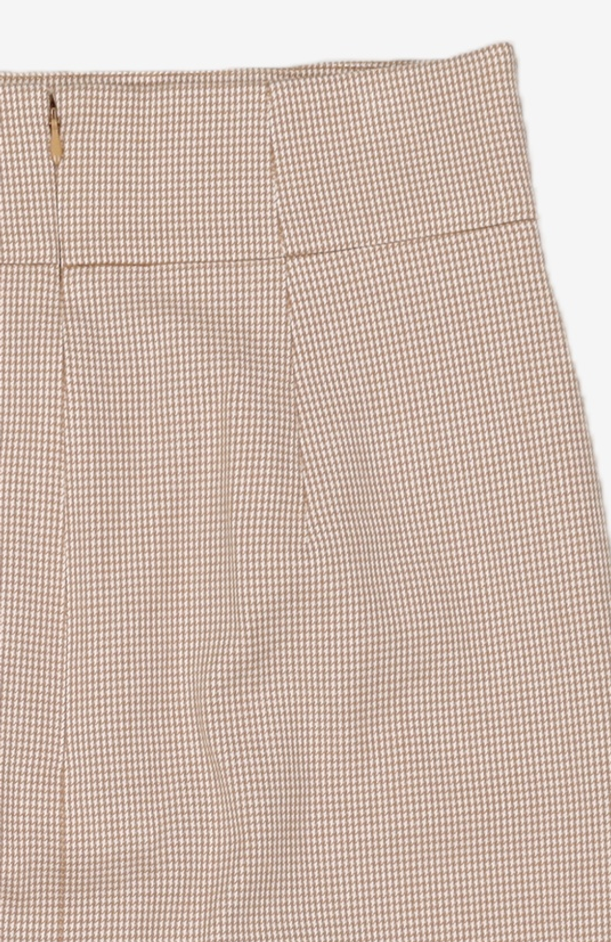 앤테일러(Ann Taylor) 미니스커트 4
