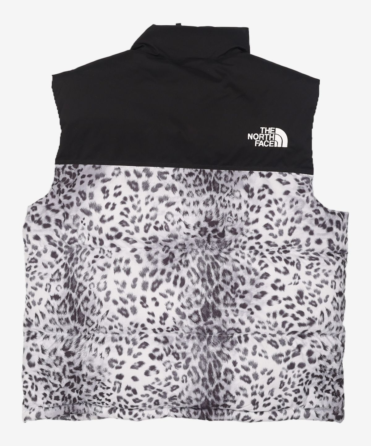 노스페이스(THE NORTH FACE) 패딩 베스트 XXL