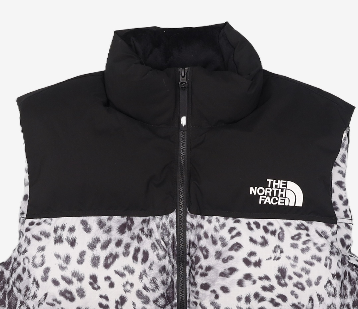 노스페이스(THE NORTH FACE) 패딩 베스트 XXL