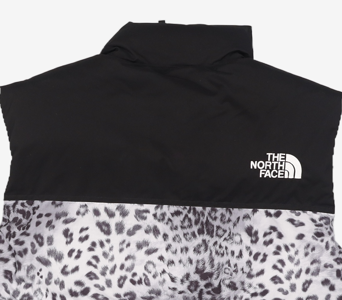 노스페이스(THE NORTH FACE) 패딩 베스트 XXL