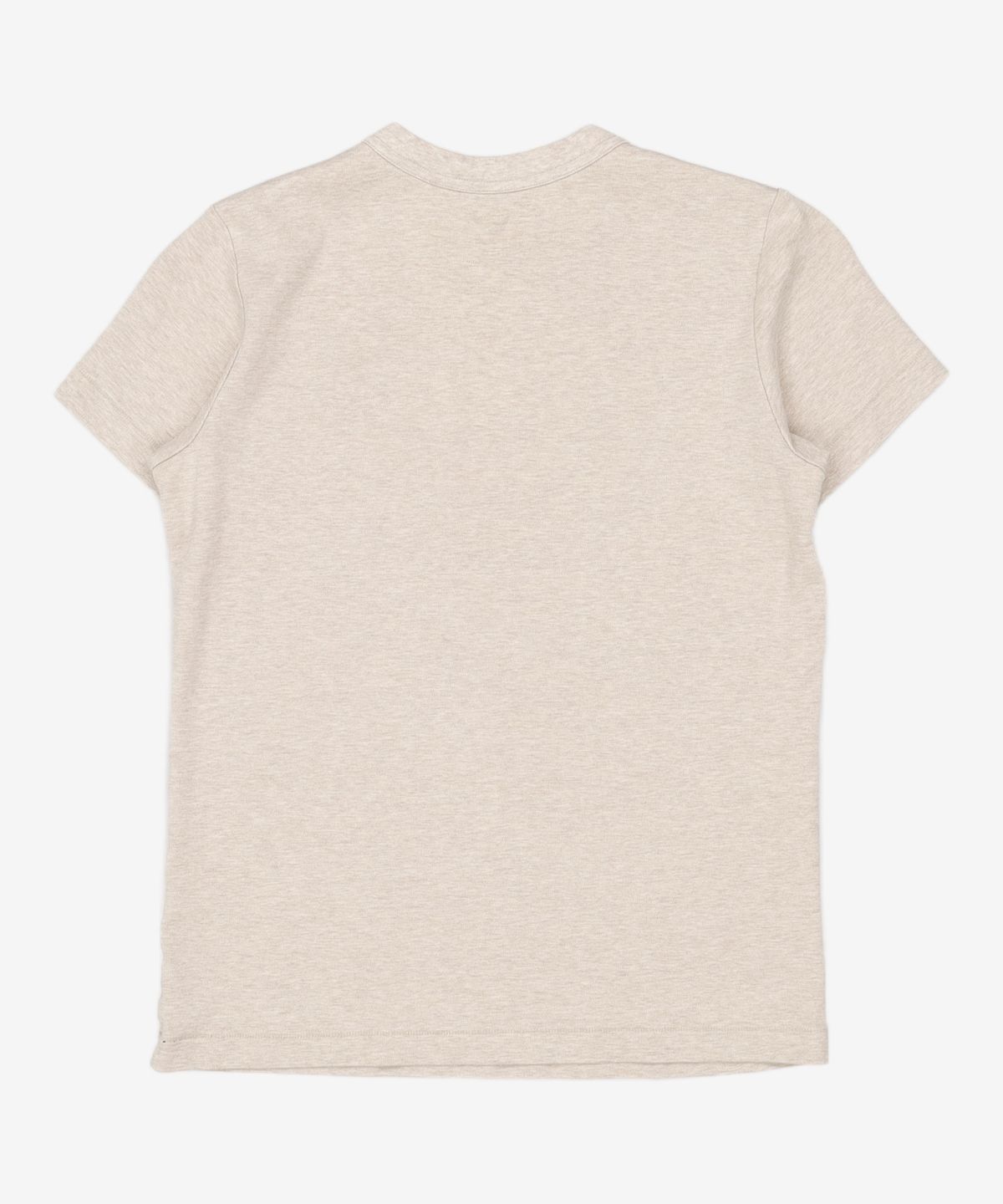 유니클로(UNIQLO) 반소매 티셔츠 L