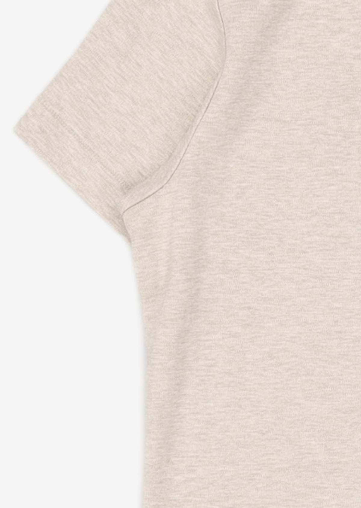 유니클로(UNIQLO) 반소매 티셔츠 L
