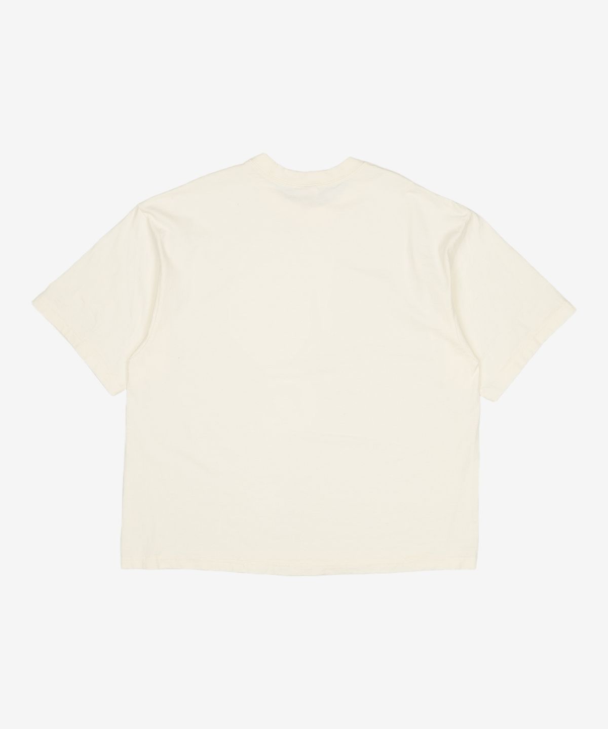 샤카웨어(SHAKA WEAR) 반소매 티셔츠 XXL