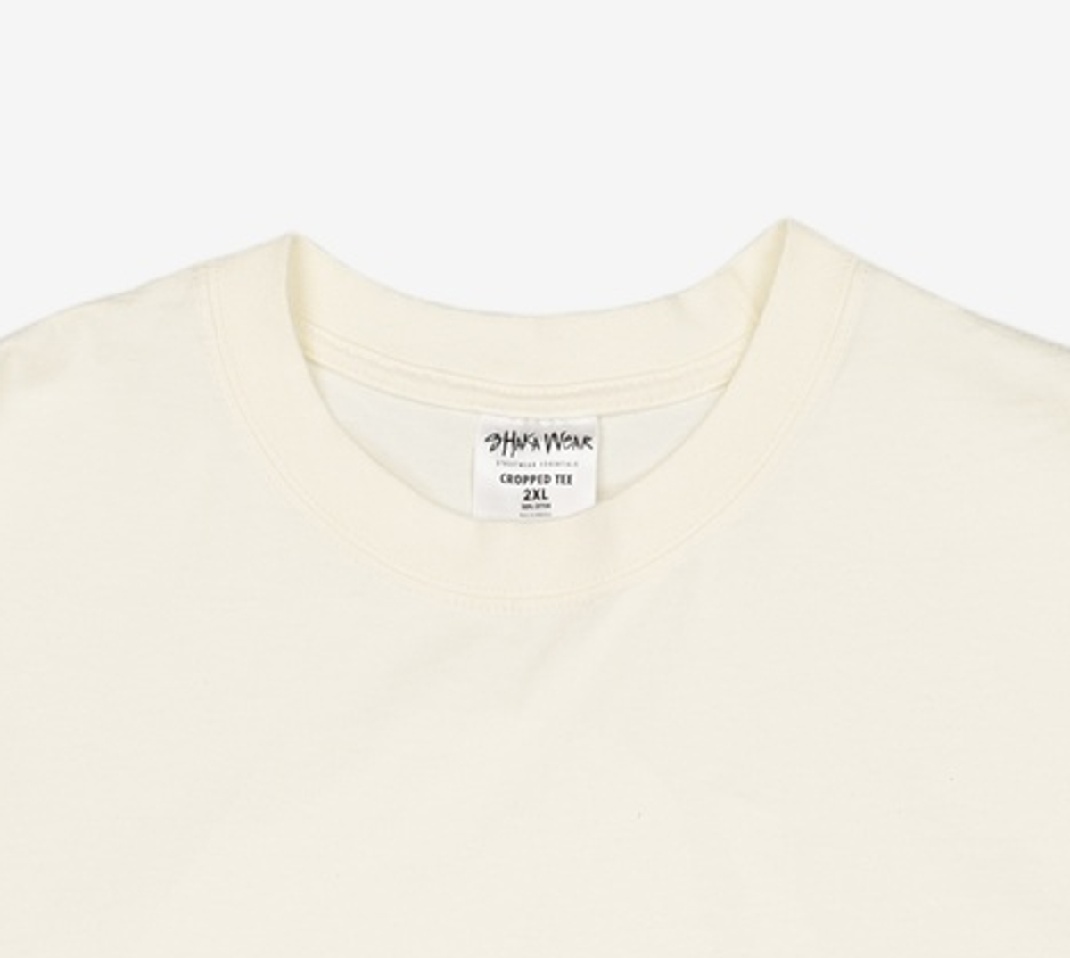 샤카웨어(SHAKA WEAR) 반소매 티셔츠 XXL