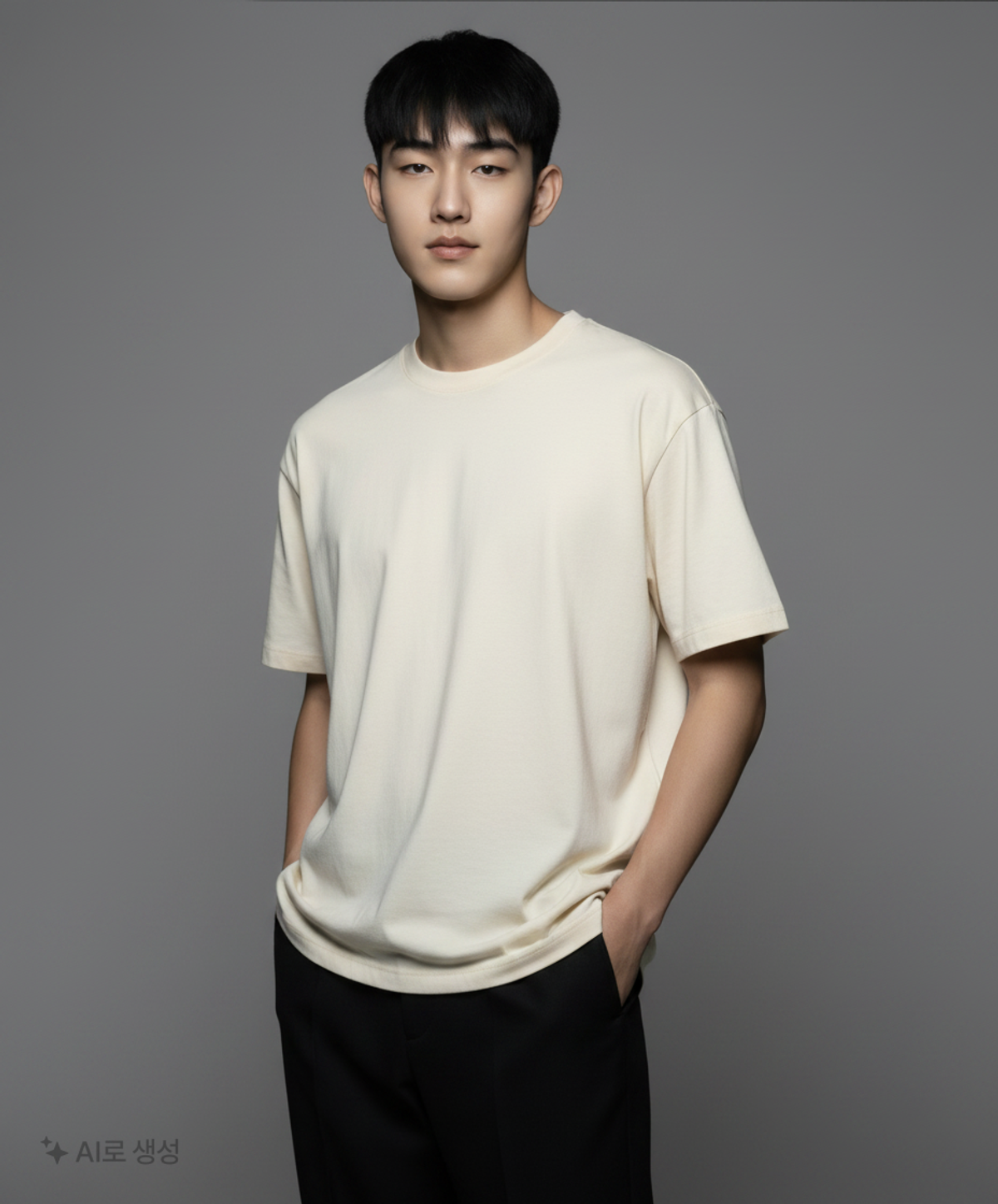 샤카웨어(SHAKA WEAR) 반소매 티셔츠 XXL