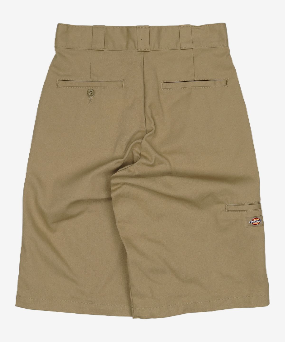 디키즈(DICKIES) 숏팬츠 28