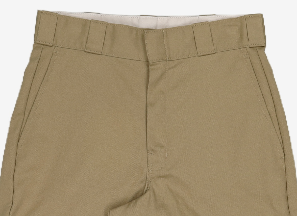 디키즈(DICKIES) 숏팬츠 28