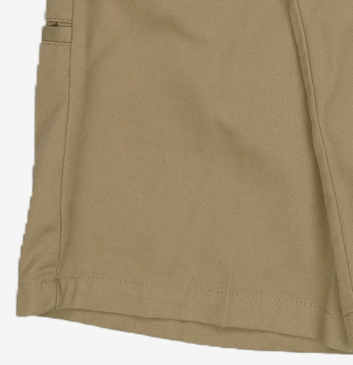 디키즈(DICKIES) 숏팬츠 28