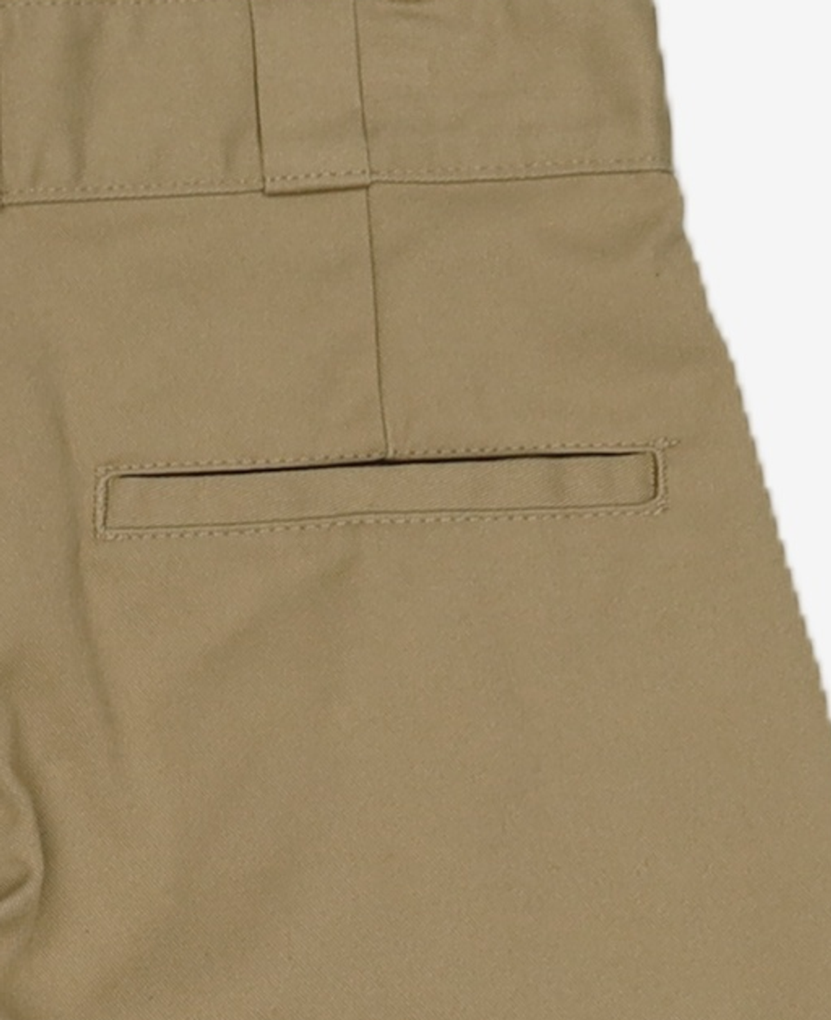 디키즈(DICKIES) 숏팬츠 28