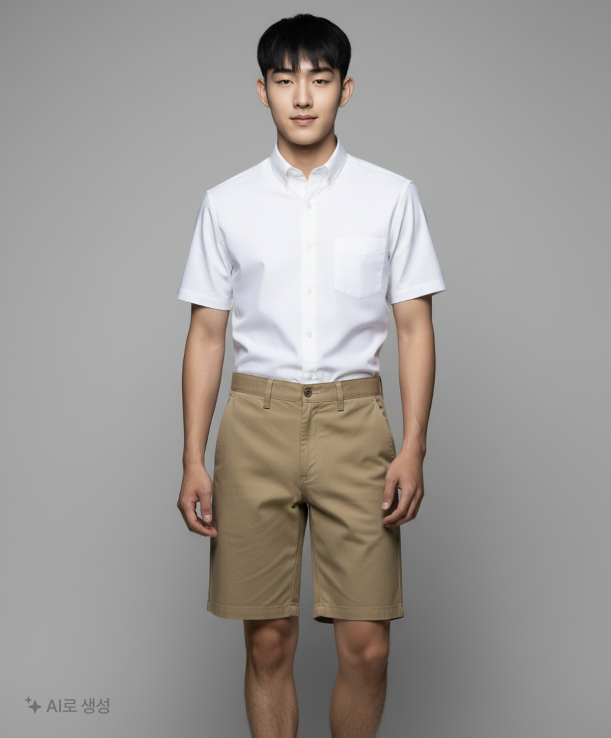 디키즈(DICKIES) 숏팬츠 28