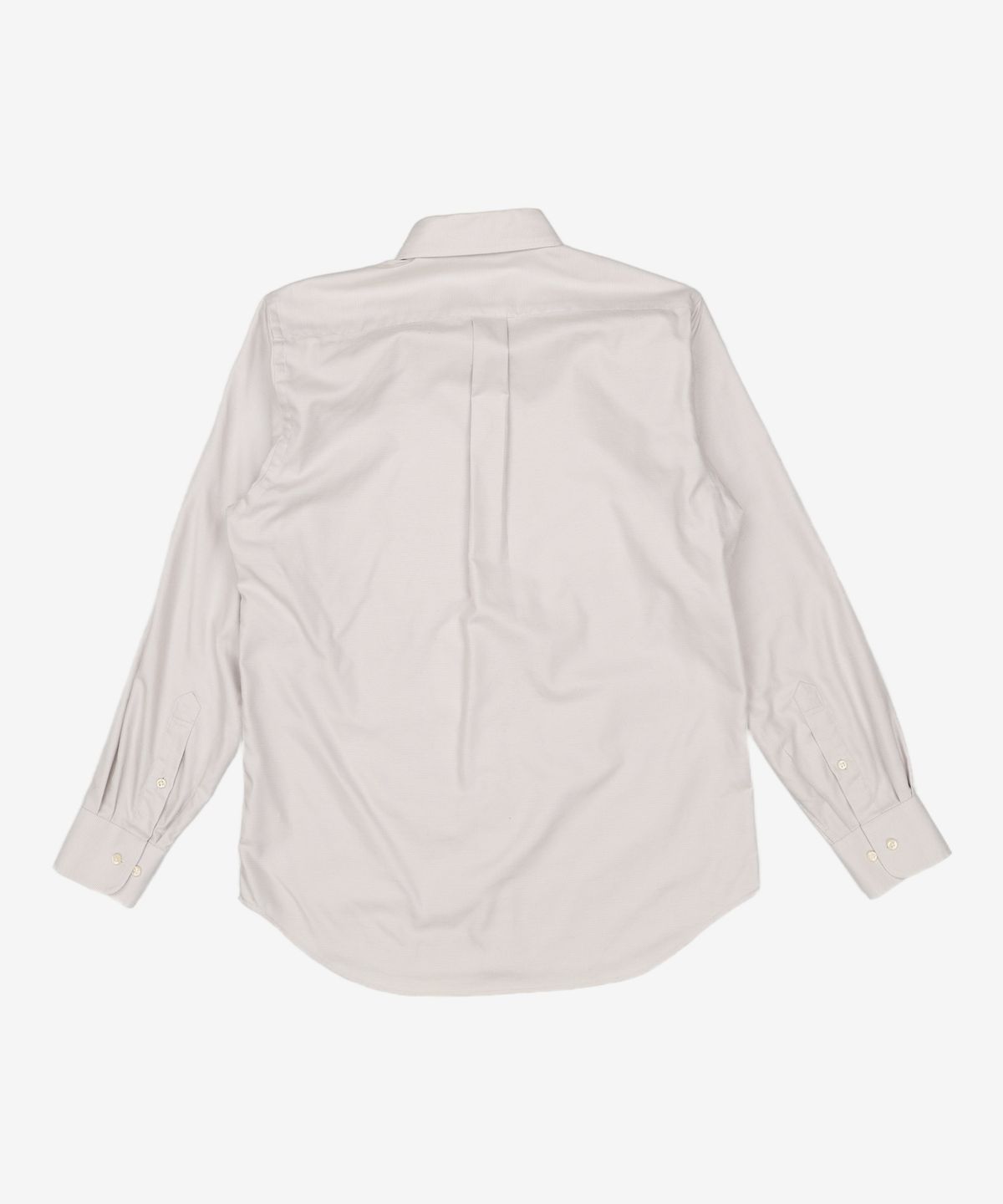 유니클로(UNIQLO) 캐주얼 셔츠 M