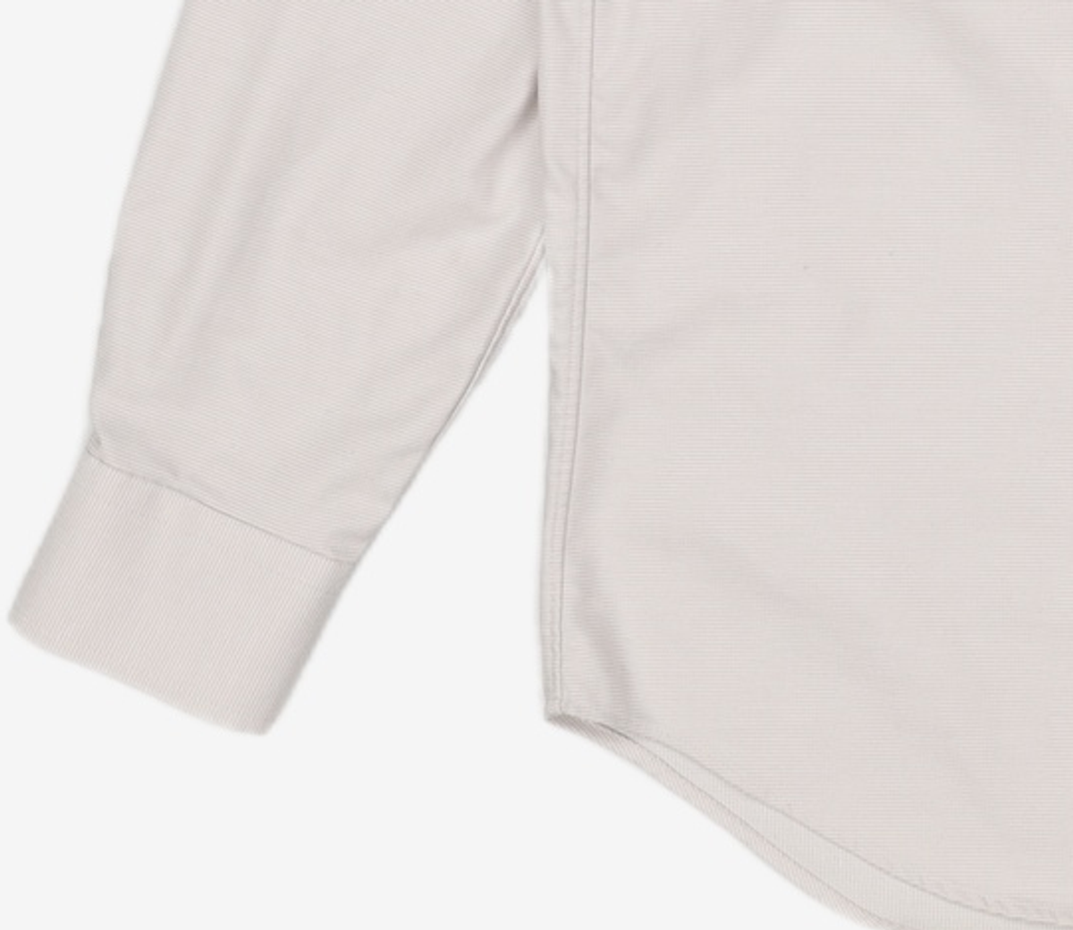유니클로(UNIQLO) 캐주얼 셔츠 M