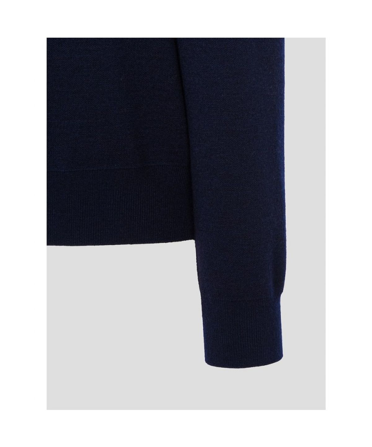 빈폴 레이디스(BEANPOLE LADIES) [Essential] 베러 핏 카디건  네이비 (BF685AE03R)