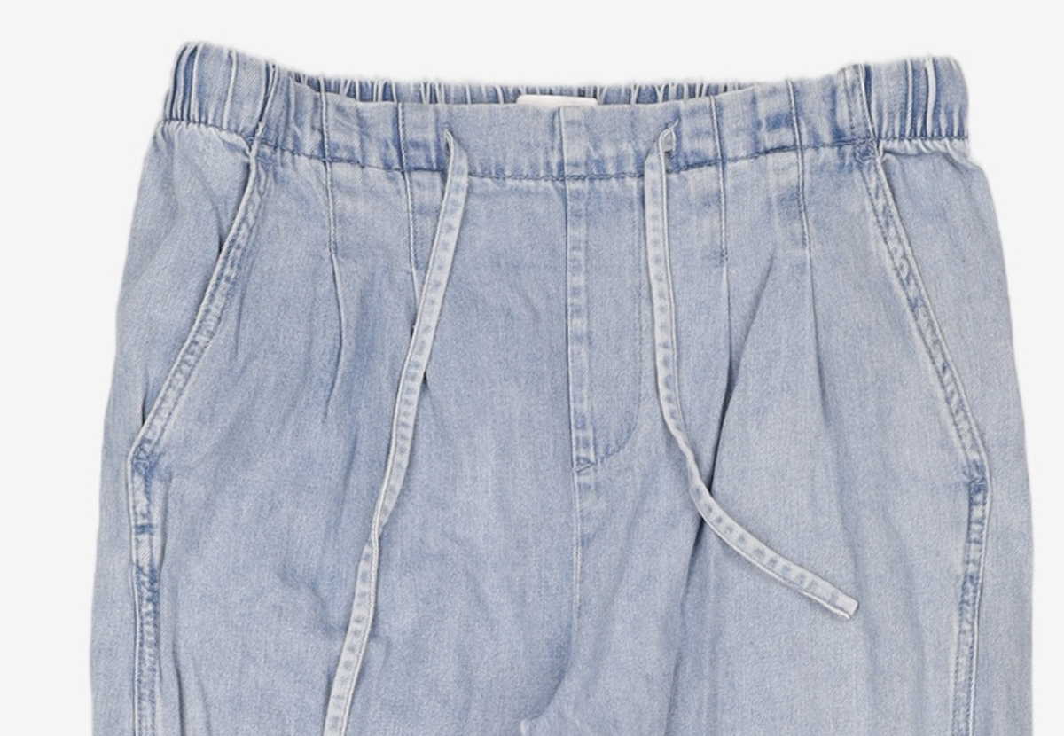 에이치앤엠(H&M) 청/데님 팬츠 38