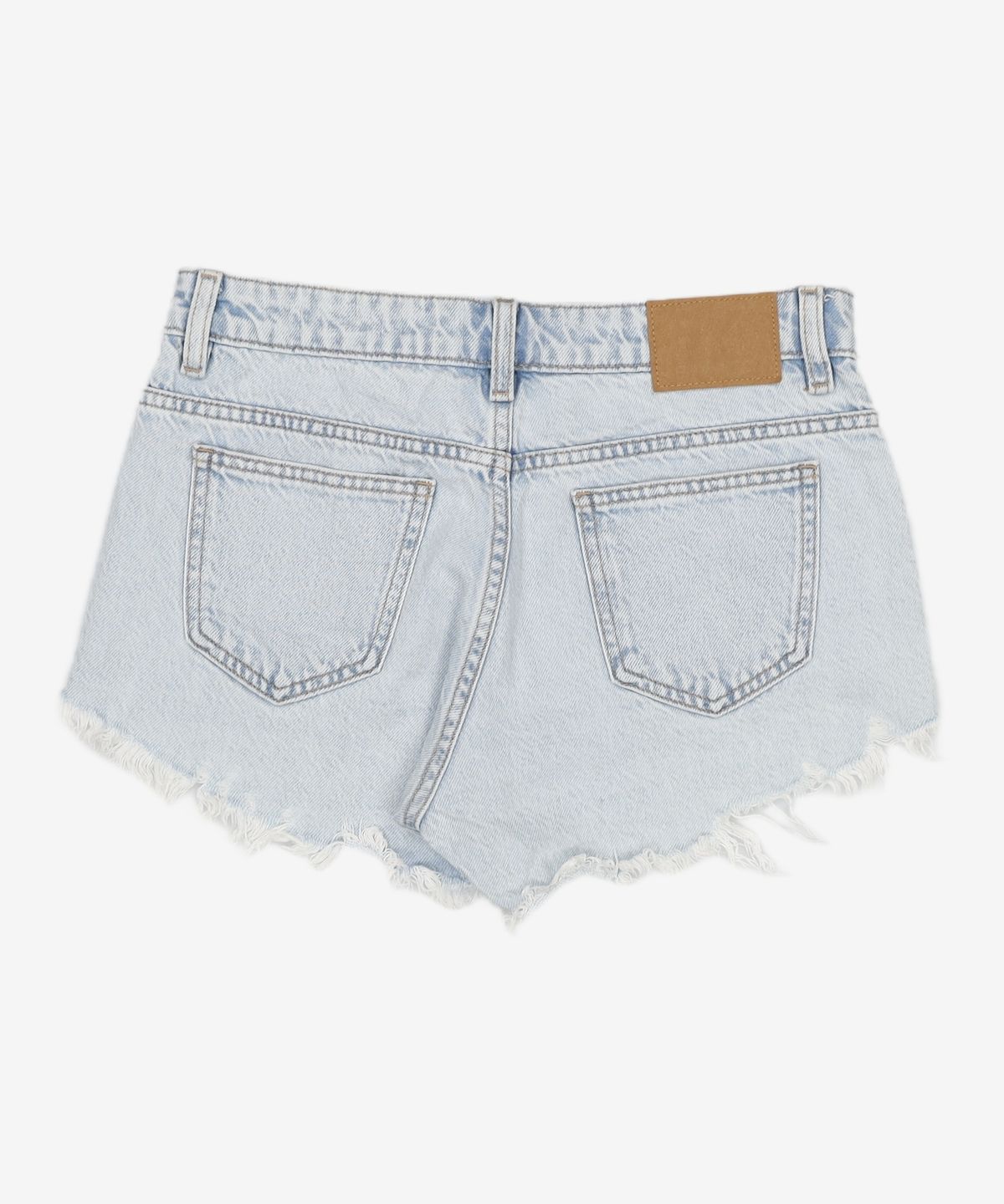 코튼온(COTTON:ON) 숏팬츠 26