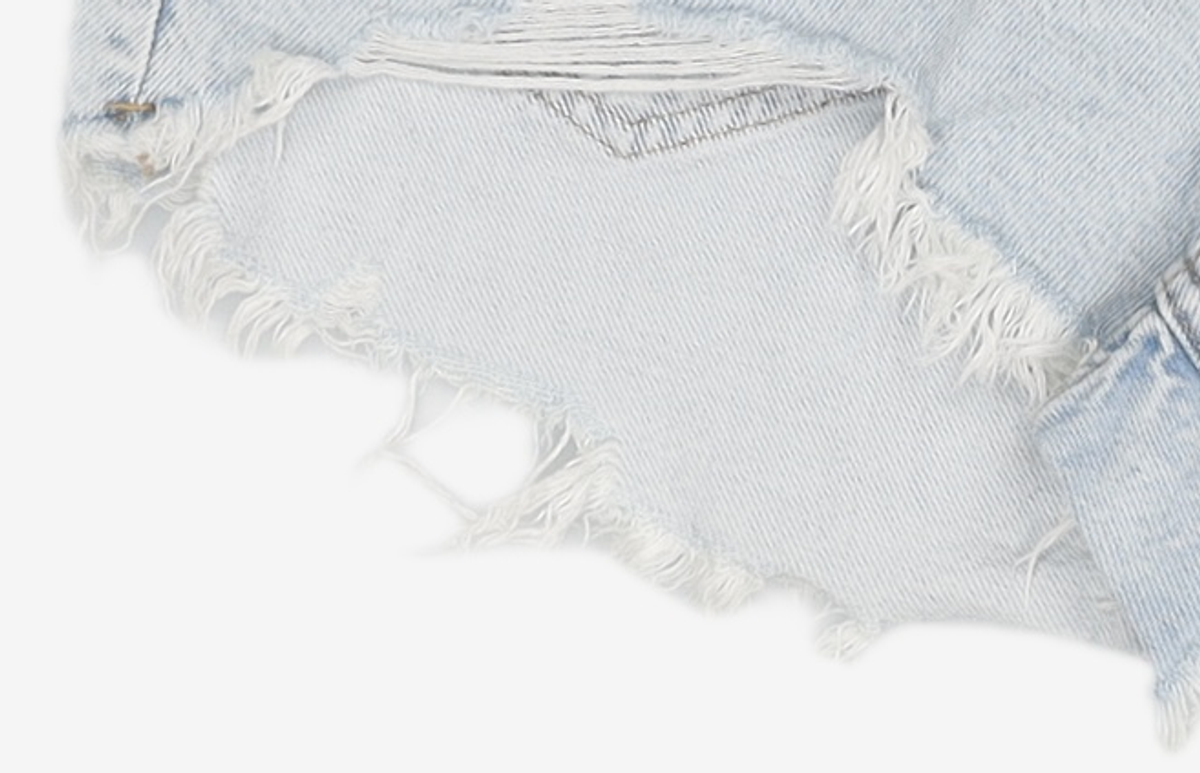 코튼온(COTTON:ON) 숏팬츠 26