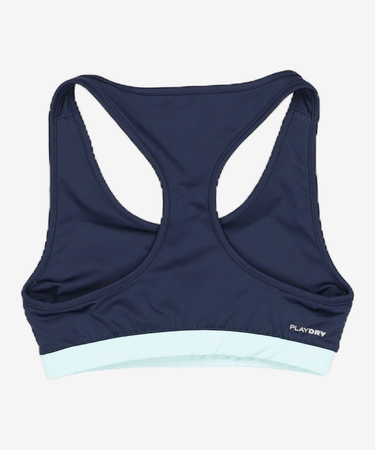 리복(REEBOK) 나시/민소매 티셔츠 85