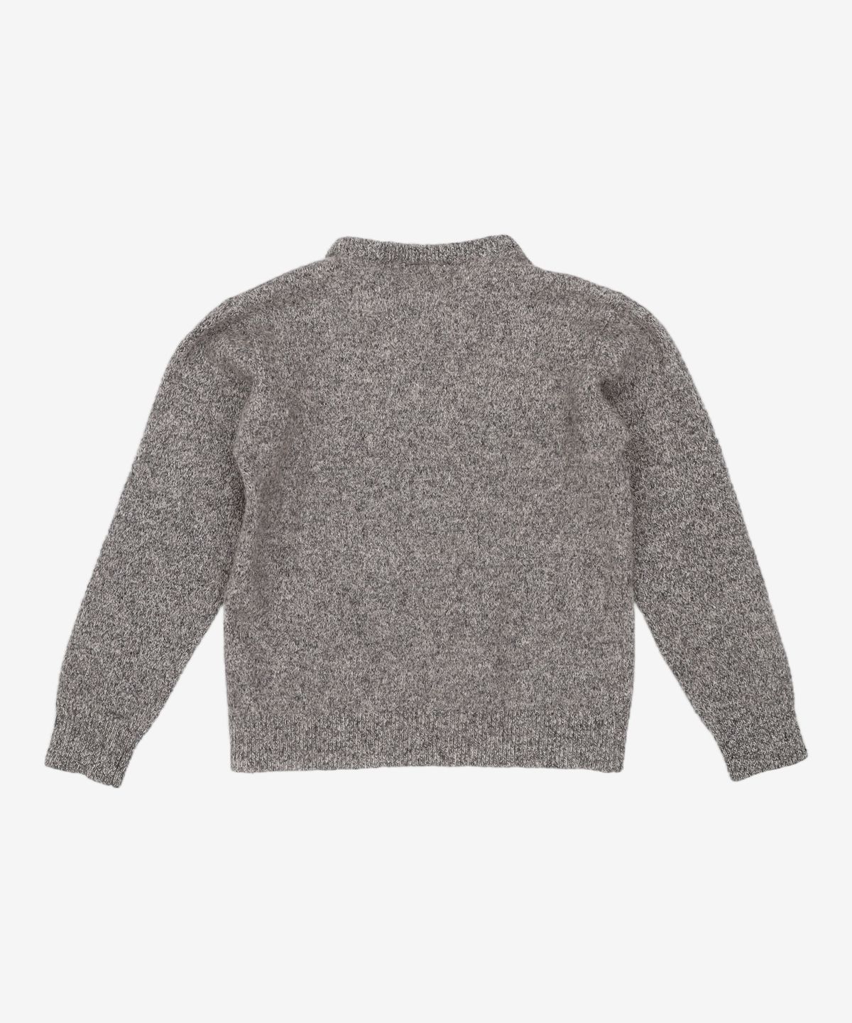 라코스테(LACOSTE) 니트/스웨터 3