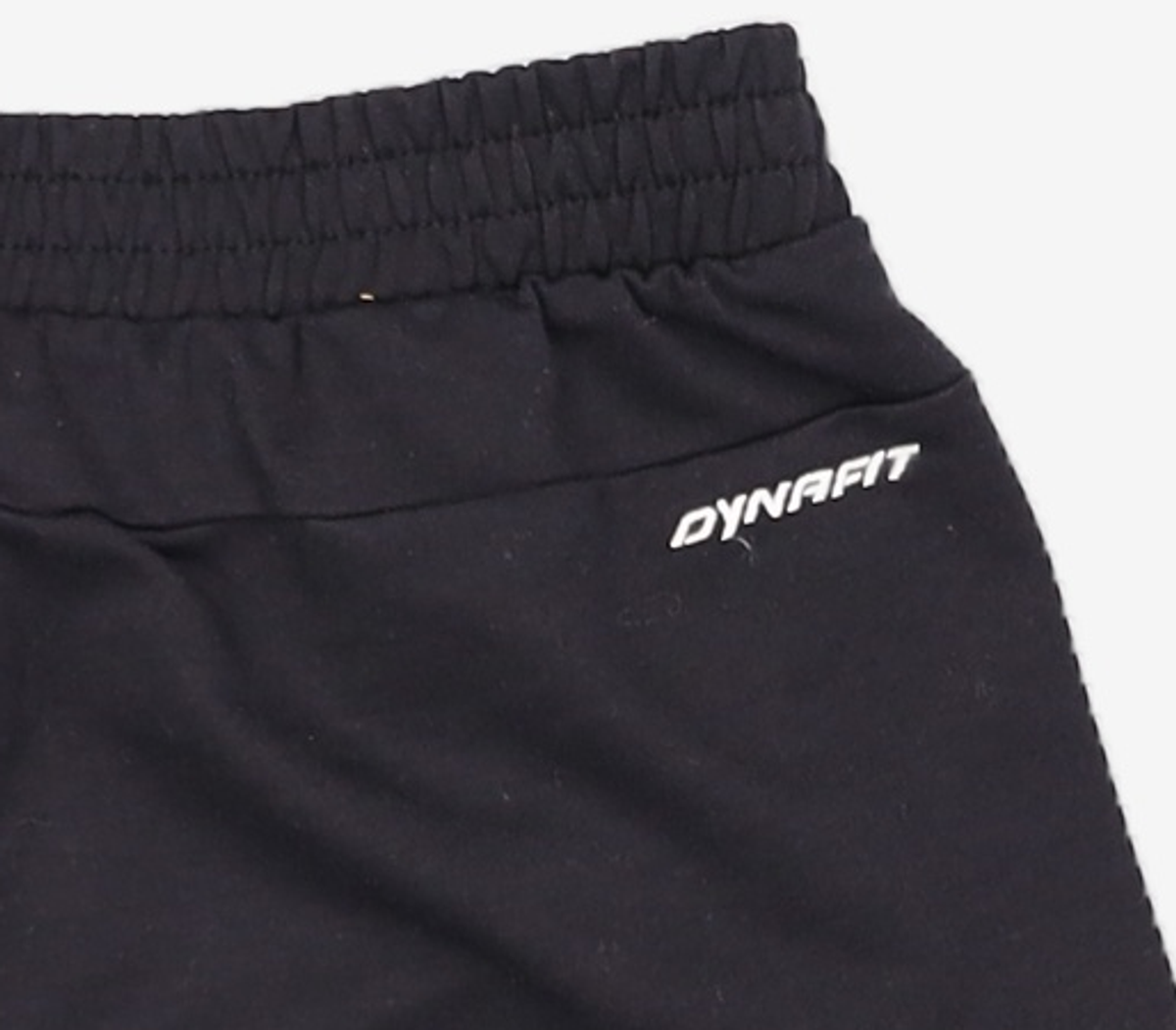 다이나핏(DYNAFIT) 숏팬츠 S
