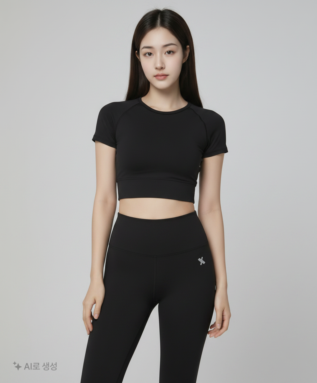 젝시믹스(XEXYMIX) 레깅스 S