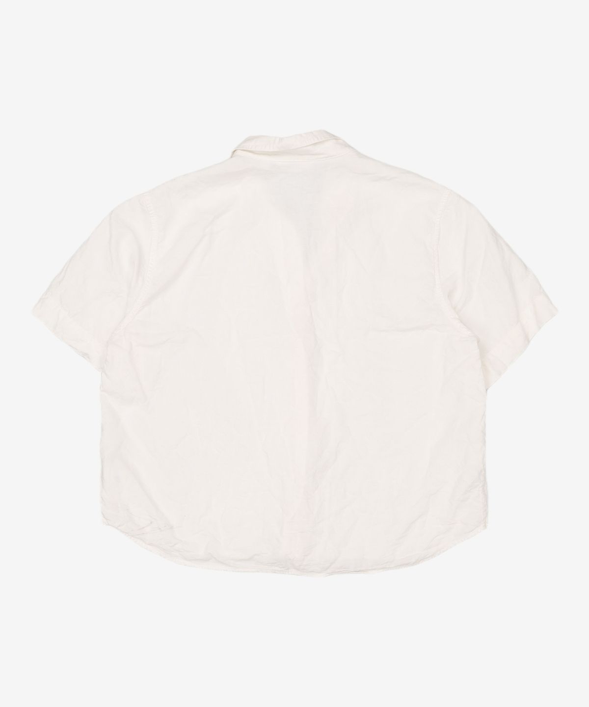 유니클로(UNIQLO) 캐주얼 셔츠 L
