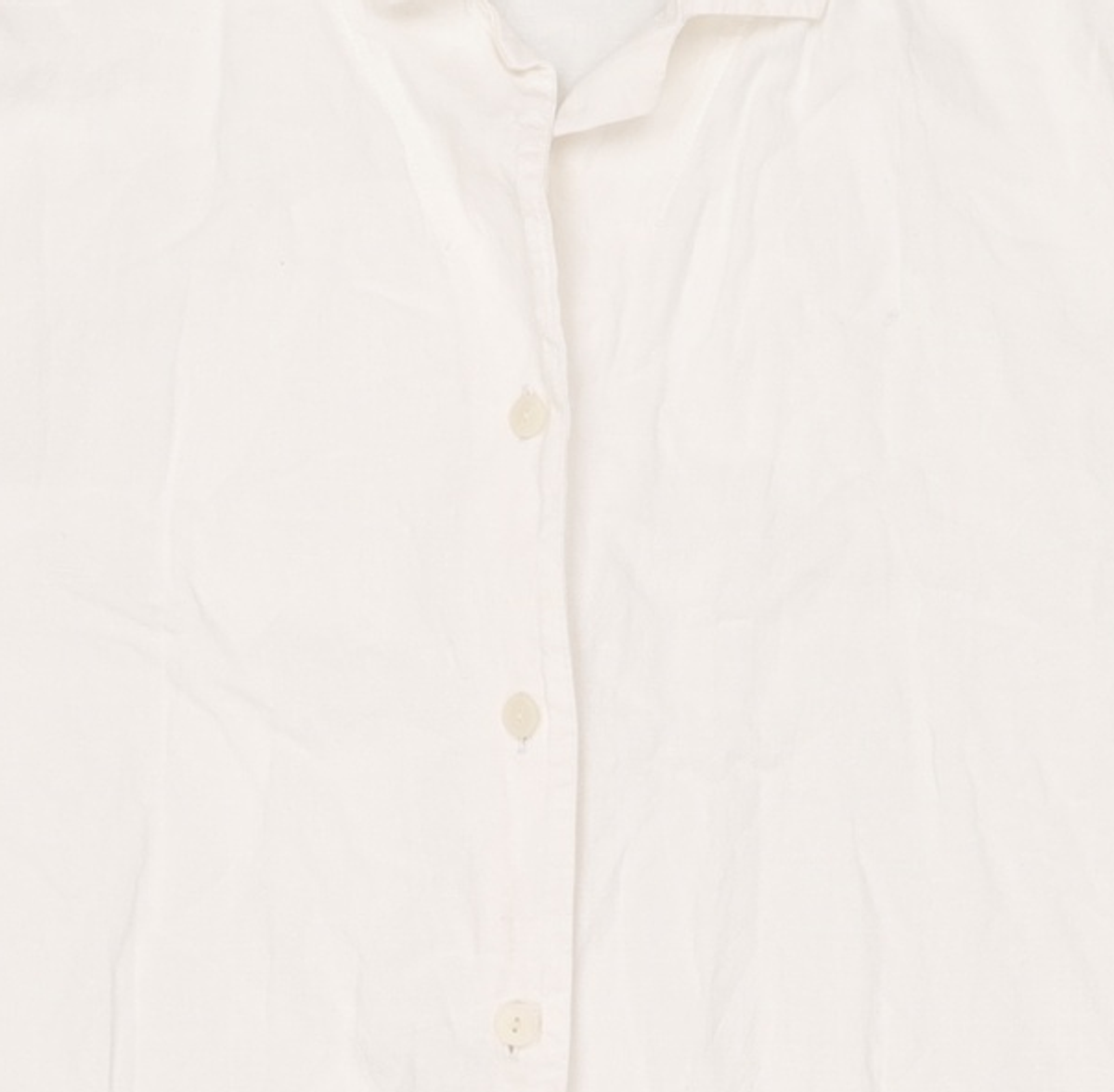 유니클로(UNIQLO) 캐주얼 셔츠 L