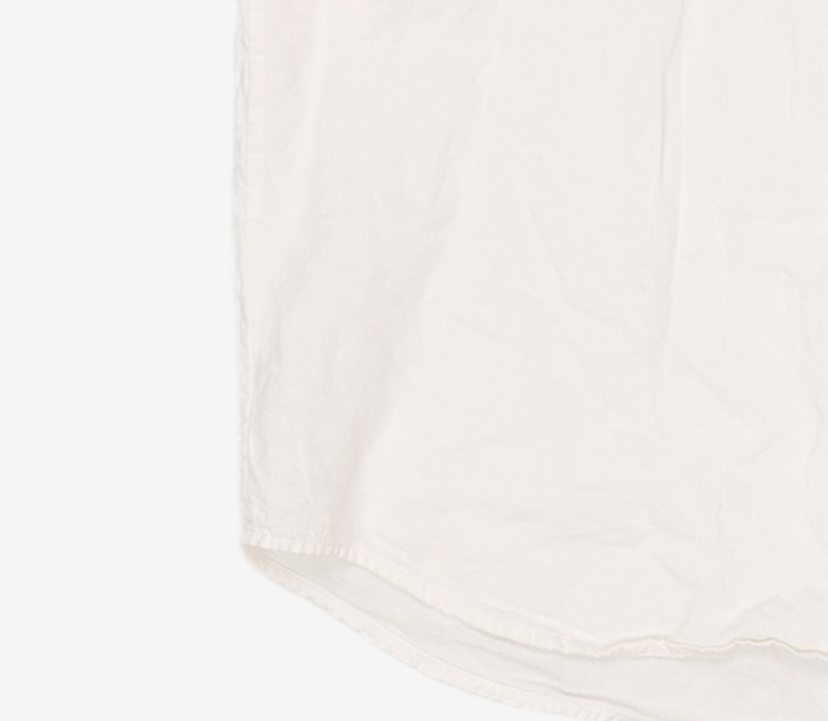 유니클로(UNIQLO) 캐주얼 셔츠 L