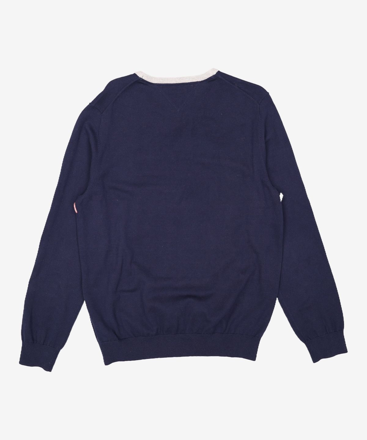 타미힐피거(TOMMY HILFIGER) 니트/스웨터 XL