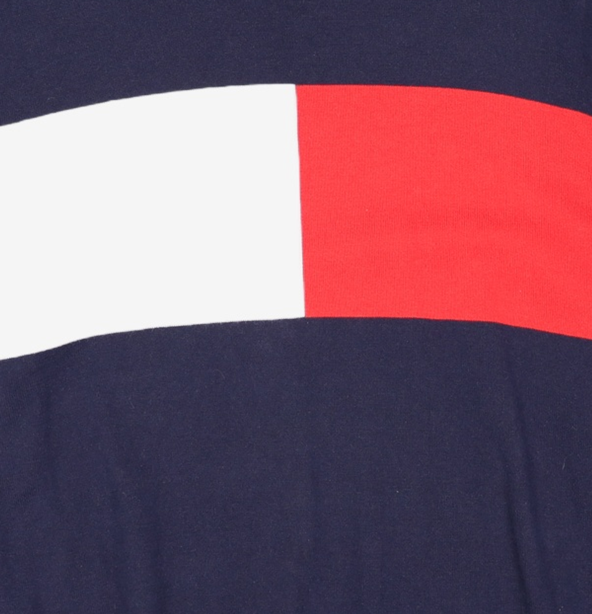 타미힐피거(TOMMY HILFIGER) 니트/스웨터 XL