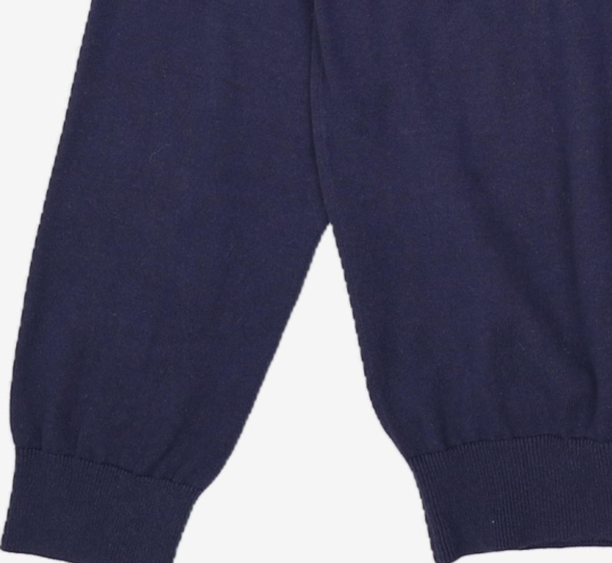 타미힐피거(TOMMY HILFIGER) 니트/스웨터 XL