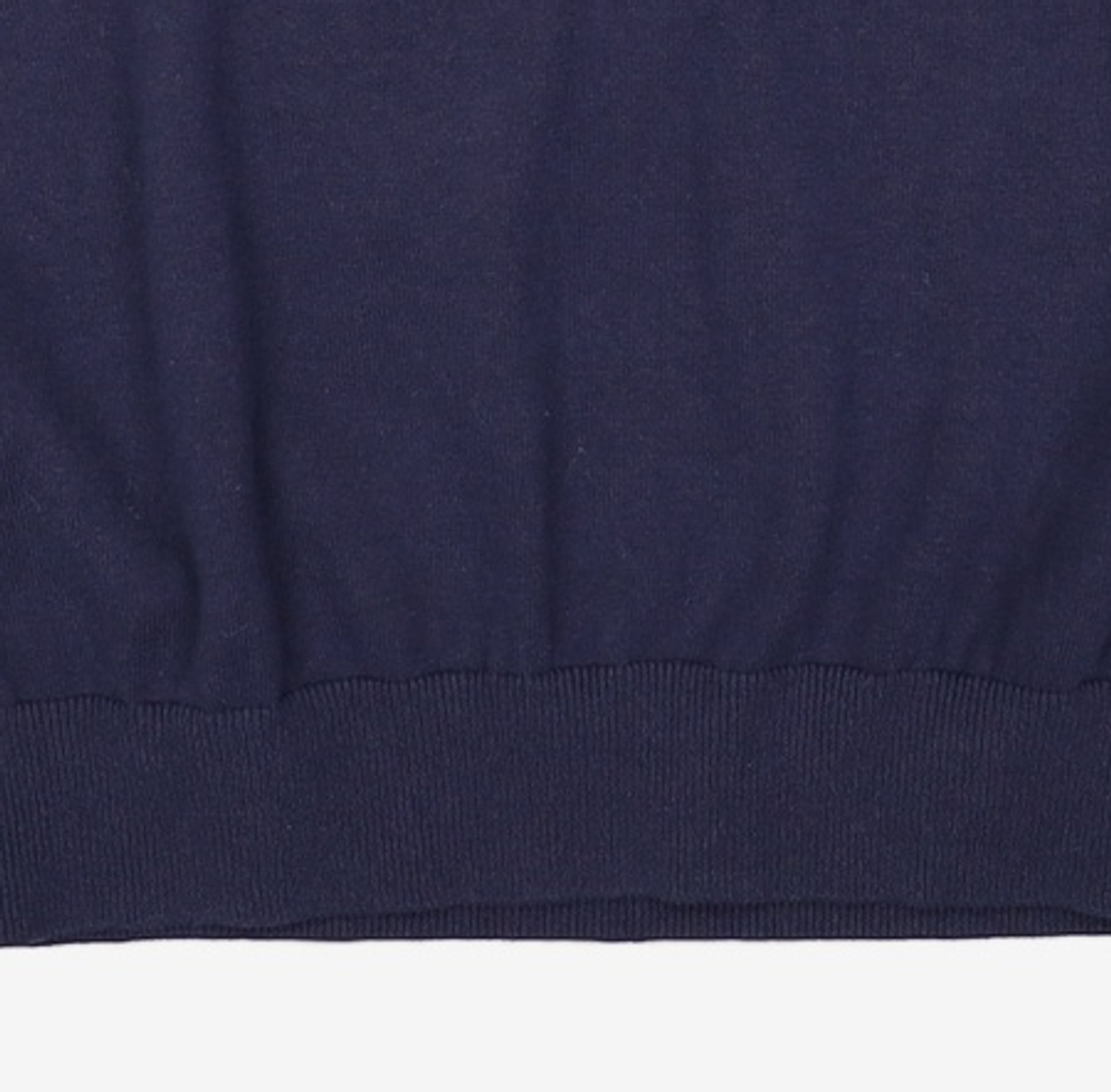 타미힐피거(TOMMY HILFIGER) 니트/스웨터 XL