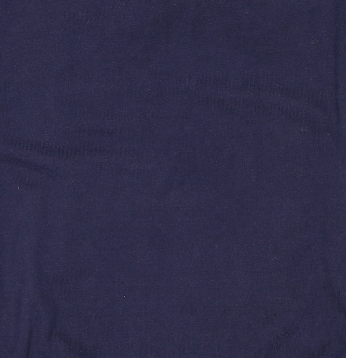 타미힐피거(TOMMY HILFIGER) 니트/스웨터 XL