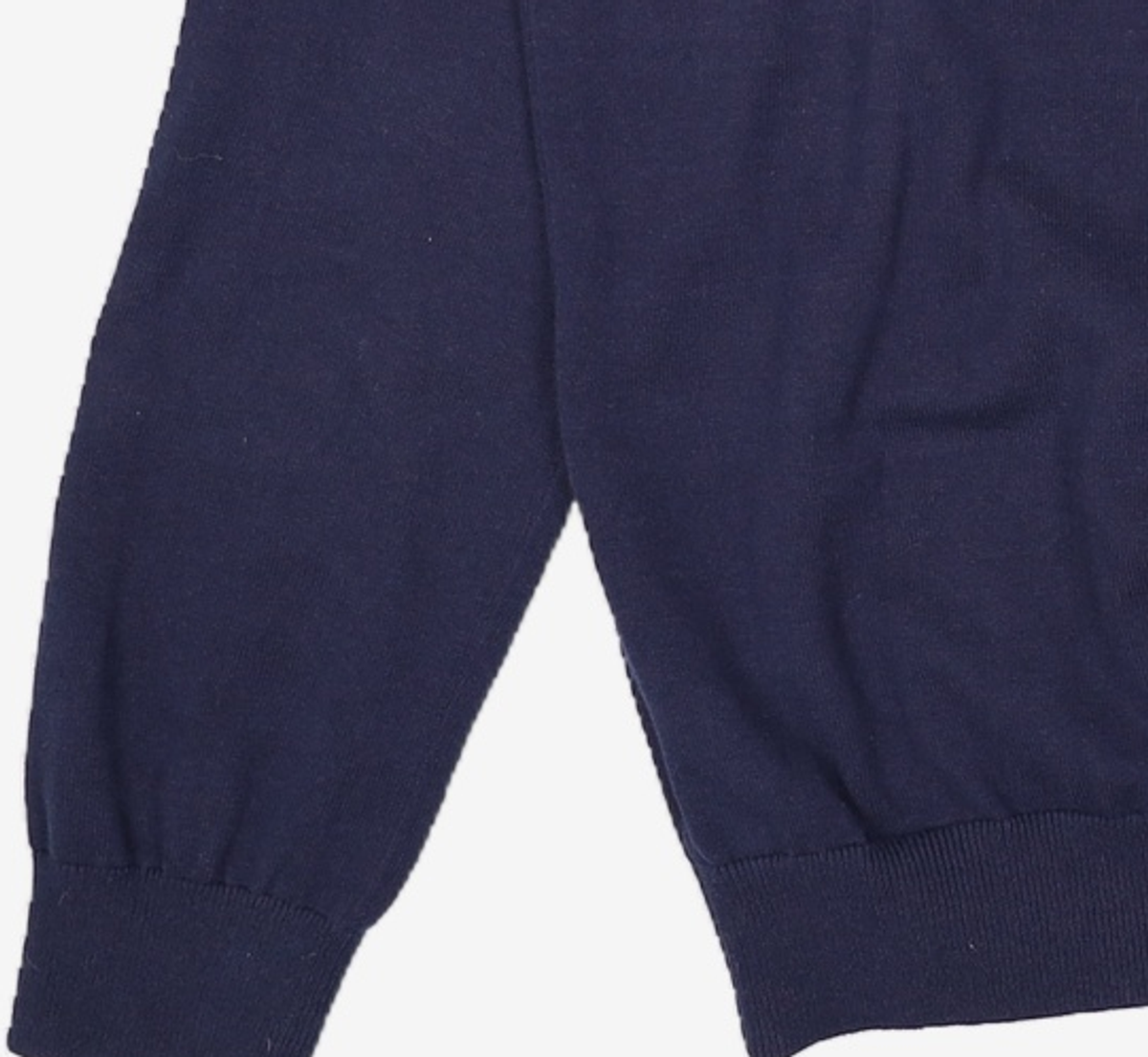 타미힐피거(TOMMY HILFIGER) 니트/스웨터 XL