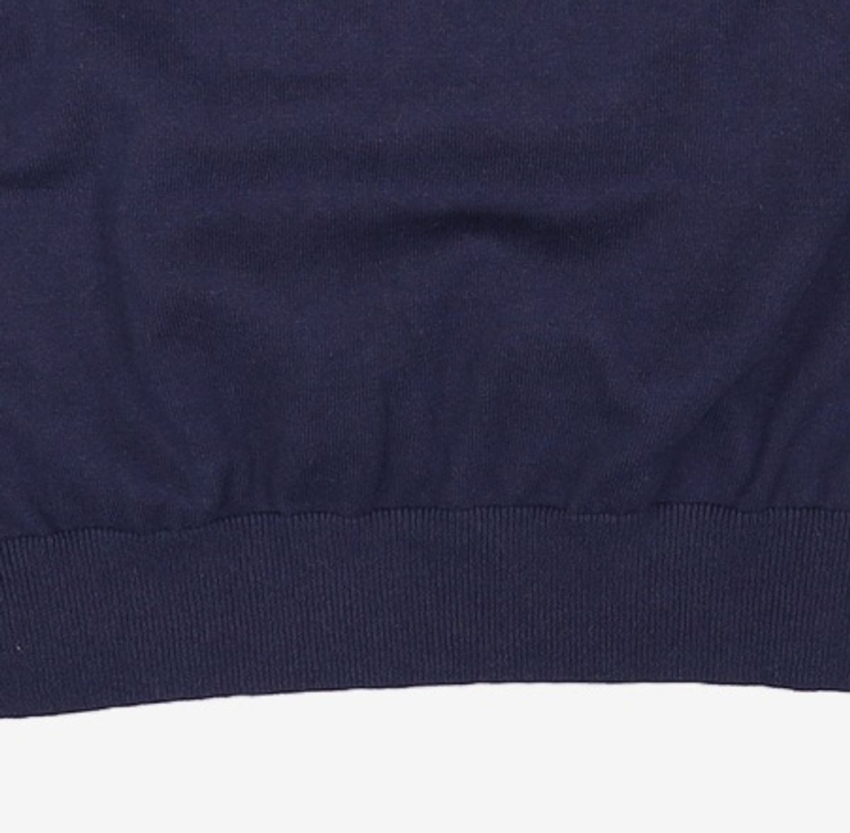 타미힐피거(TOMMY HILFIGER) 니트/스웨터 XL