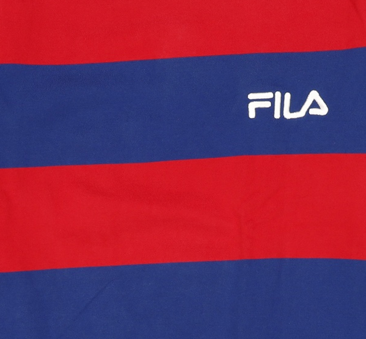 휠라(FILA) 맨투맨/스웨트셔츠 XL