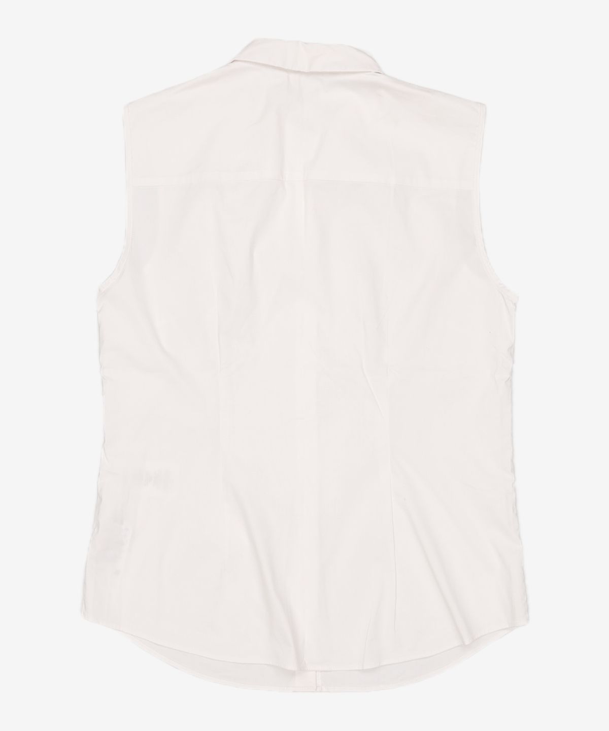 아르마니 익스체인지(ARMANI EXCHANGE) 블라우스 S