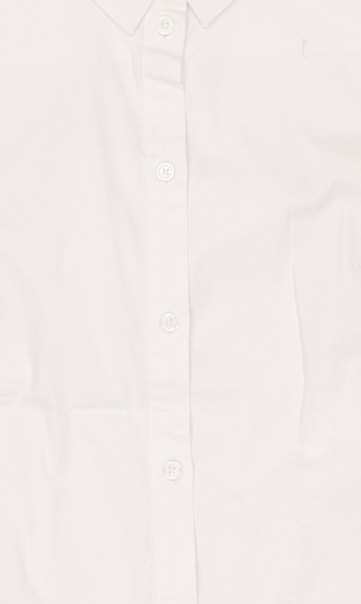 아르마니 익스체인지(ARMANI EXCHANGE) 블라우스 S