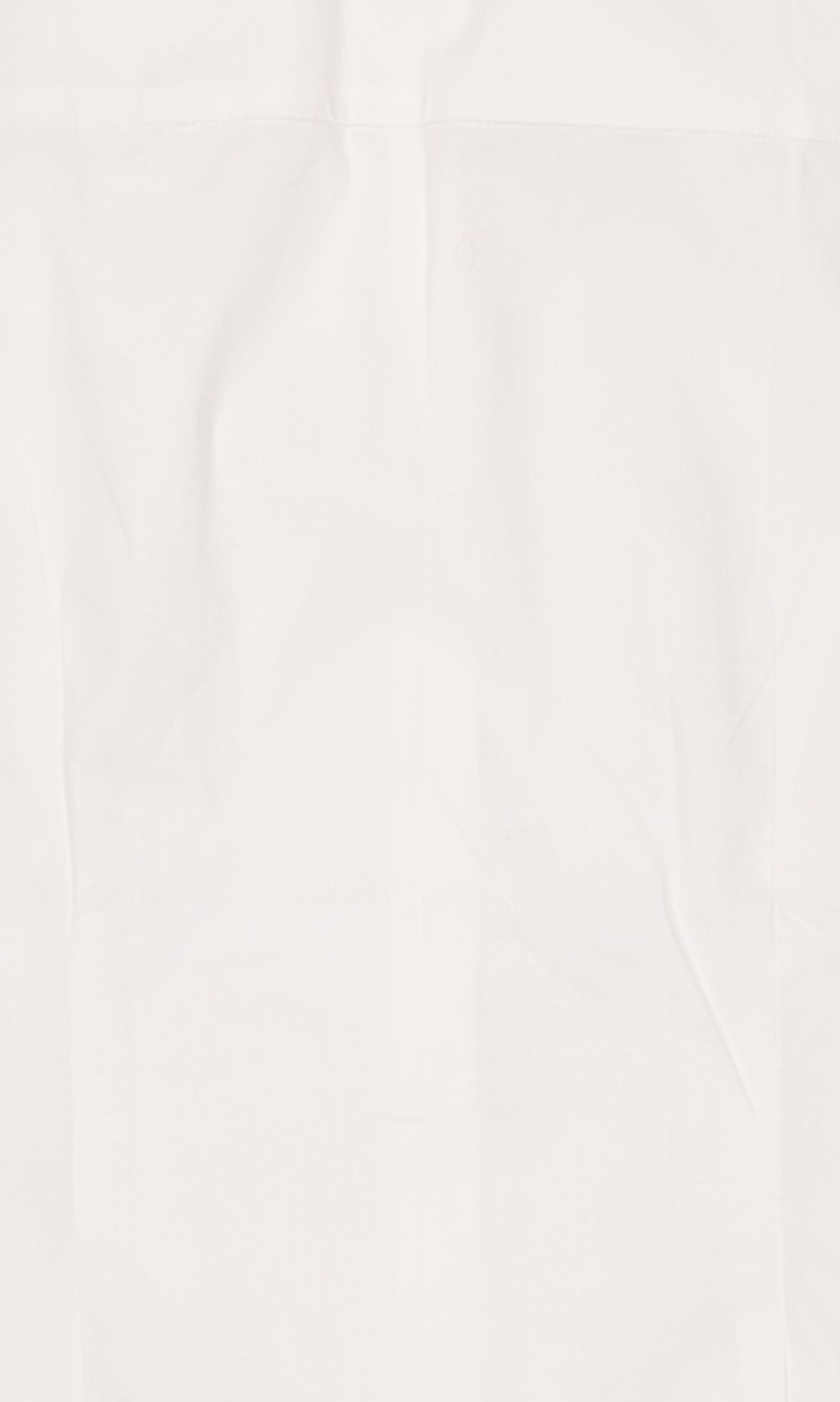 아르마니 익스체인지(ARMANI EXCHANGE) 블라우스 S