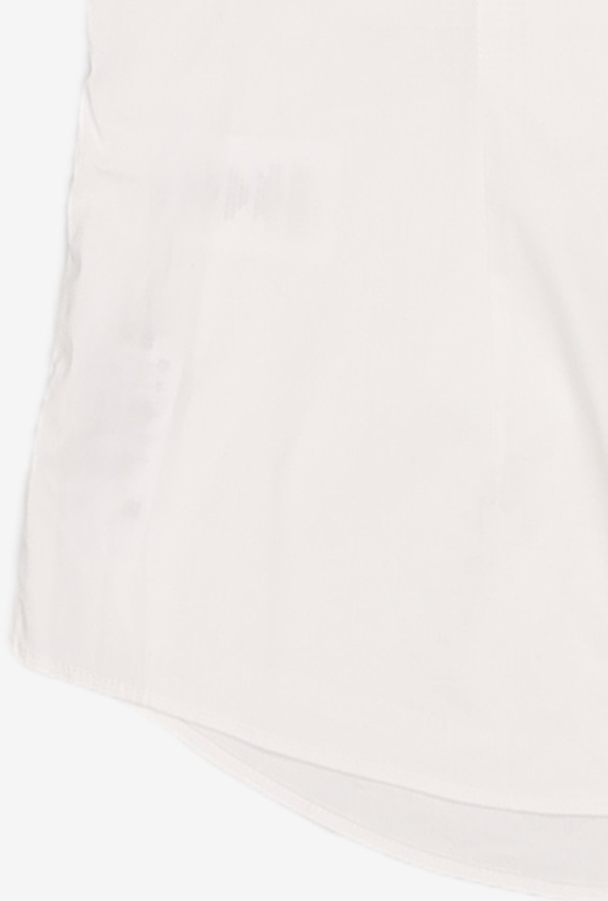 아르마니 익스체인지(ARMANI EXCHANGE) 블라우스 S