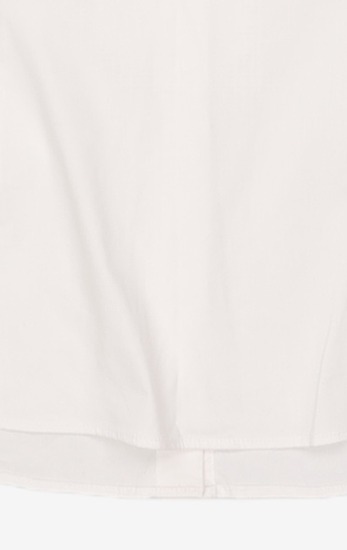 아르마니 익스체인지(ARMANI EXCHANGE) 블라우스 S